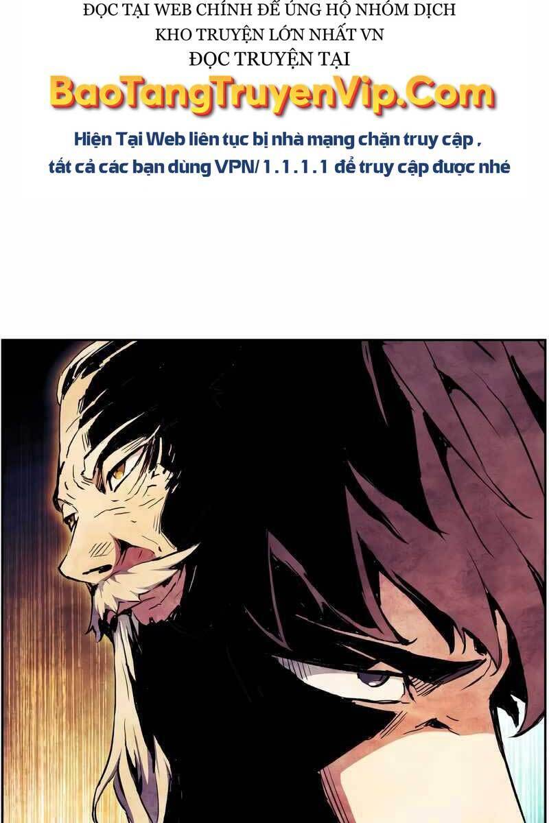 Tàn Tinh Tái Thế Chap 60.5 - Next Chap 61.5