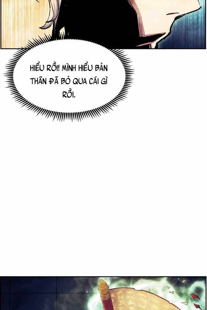 Tàn Tinh Tái Thế Chap 60.5 - Next Chap 61.5