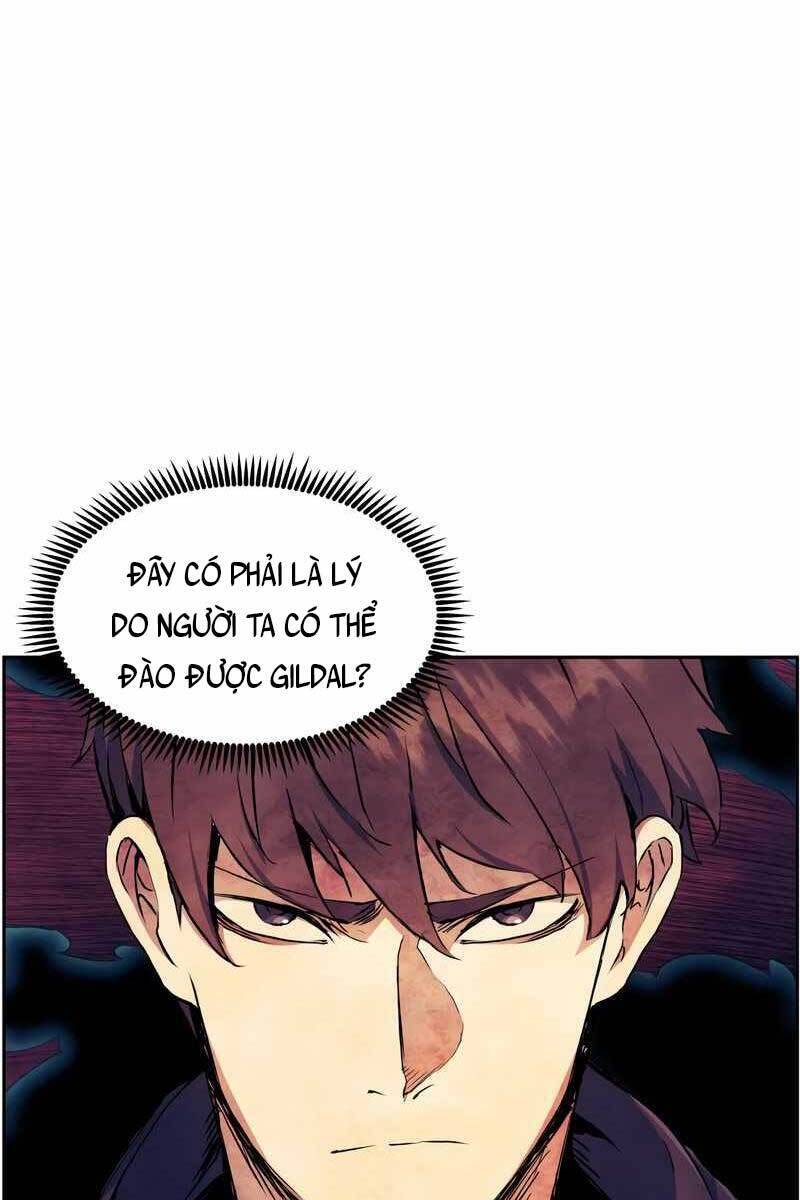 Tàn Tinh Tái Thế Chap 60.5 - Next Chap 61.5