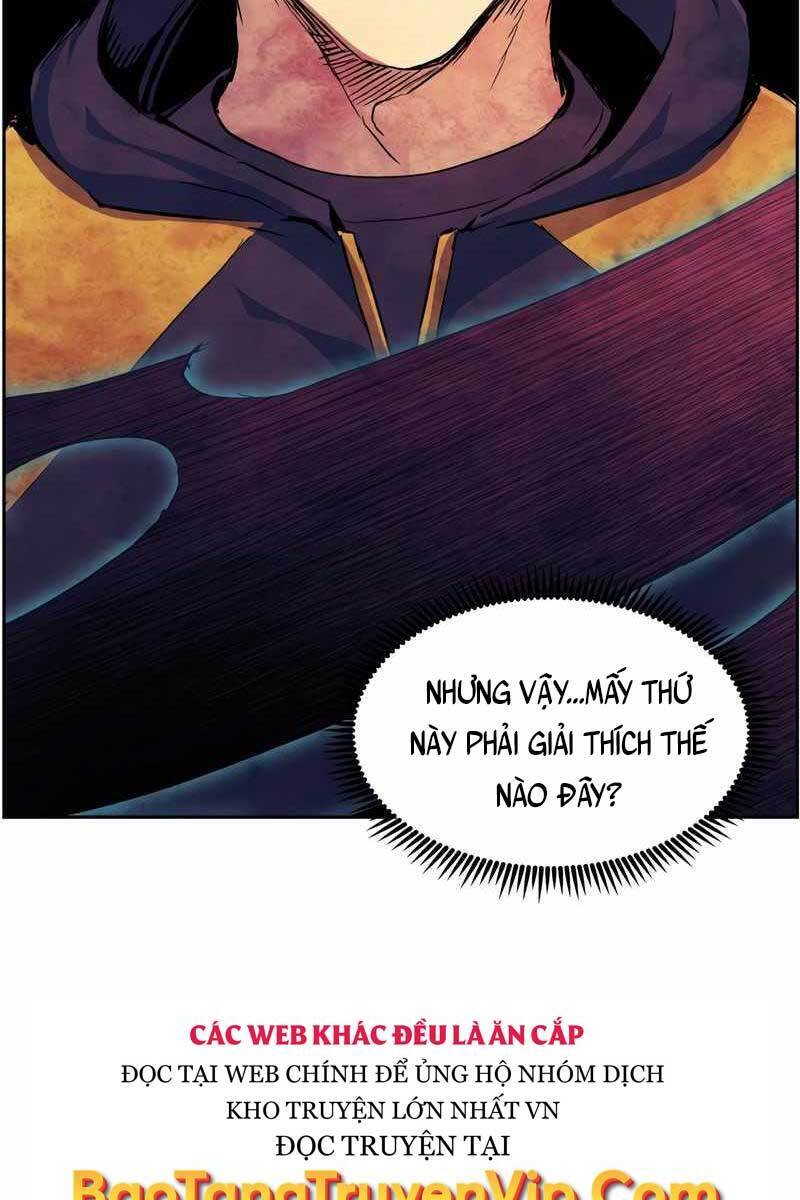 Tàn Tinh Tái Thế Chap 60.5 - Next Chap 61.5