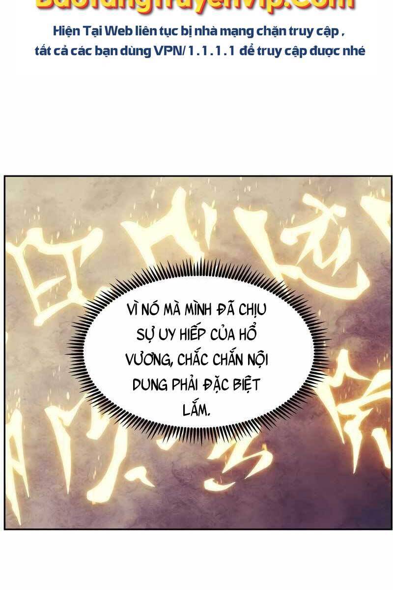 Tàn Tinh Tái Thế Chap 60.5 - Next Chap 61.5