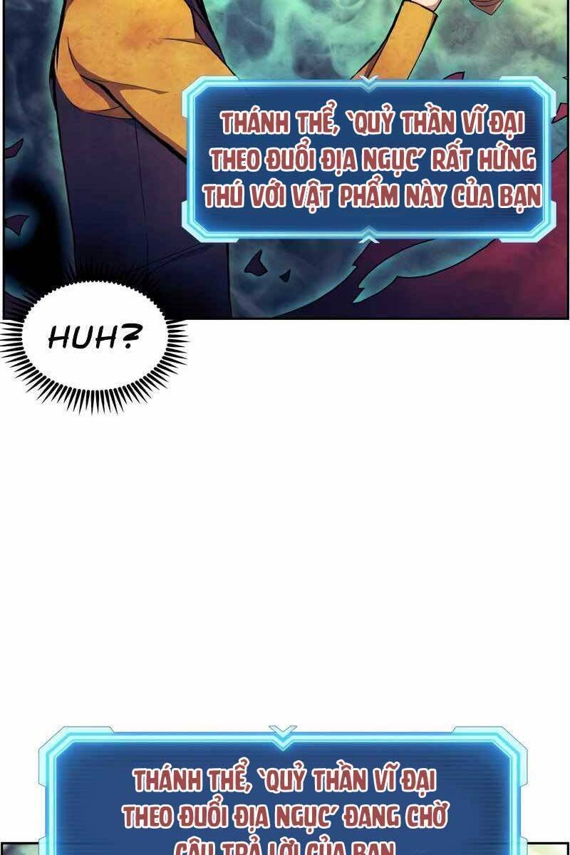 Tàn Tinh Tái Thế Chap 60.5 - Next Chap 61.5