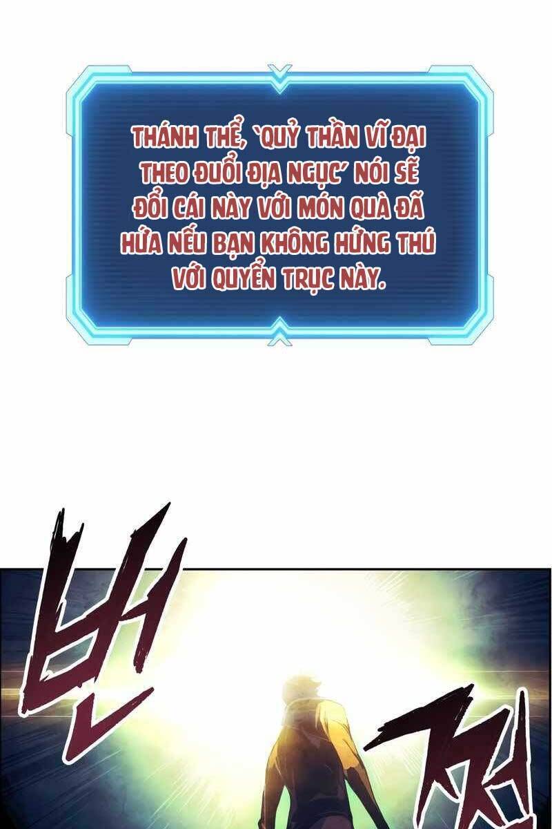 Tàn Tinh Tái Thế Chap 60.5 - Next Chap 61.5