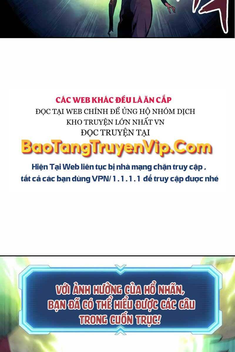 Tàn Tinh Tái Thế Chap 60.5 - Next Chap 61.5