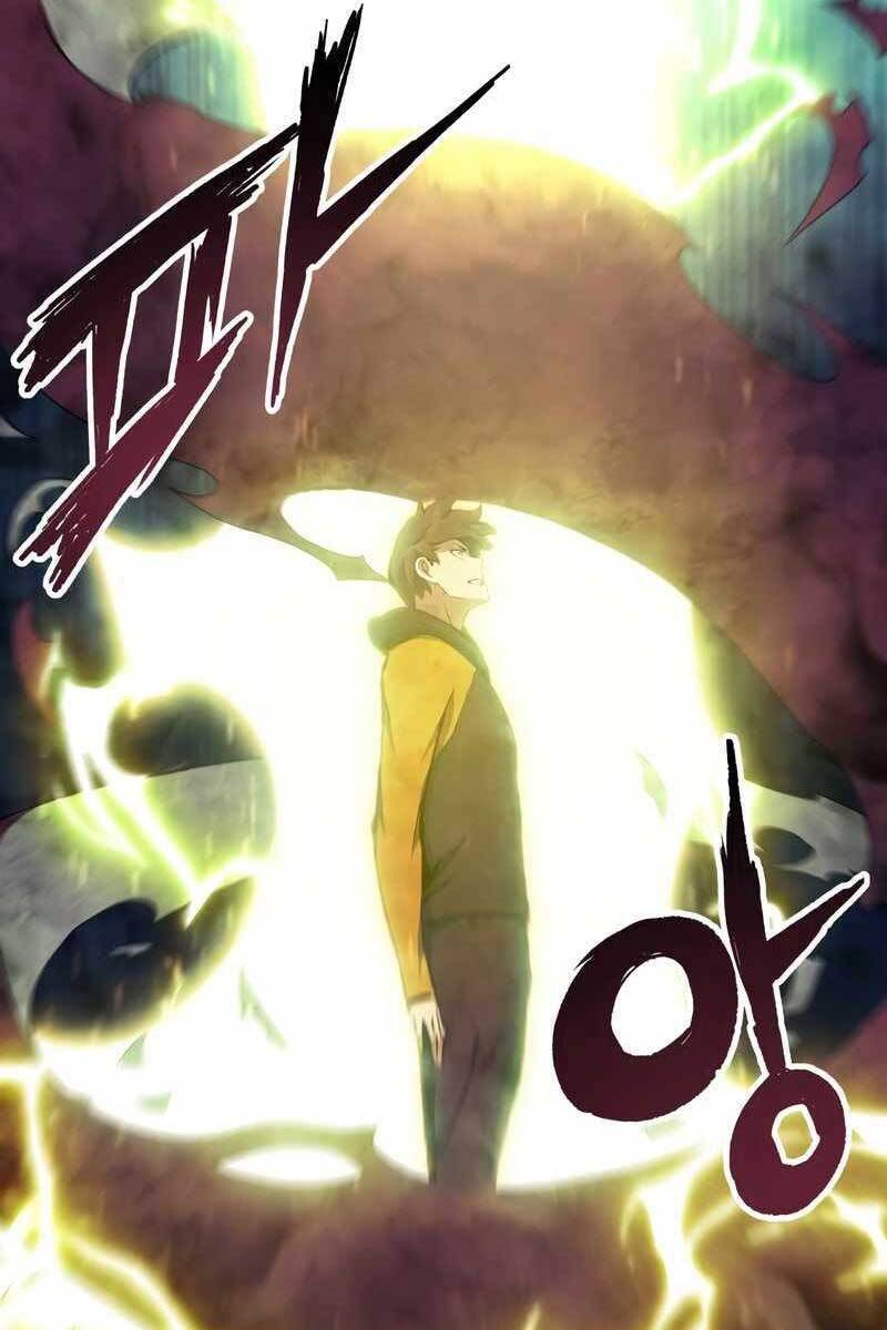 Tàn Tinh Tái Thế Chap 60.5 - Next Chap 61.5