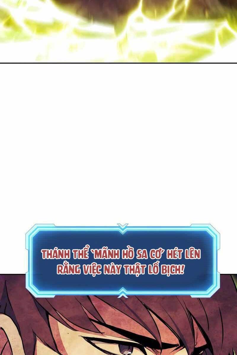 Tàn Tinh Tái Thế Chap 60.5 - Next Chap 61.5