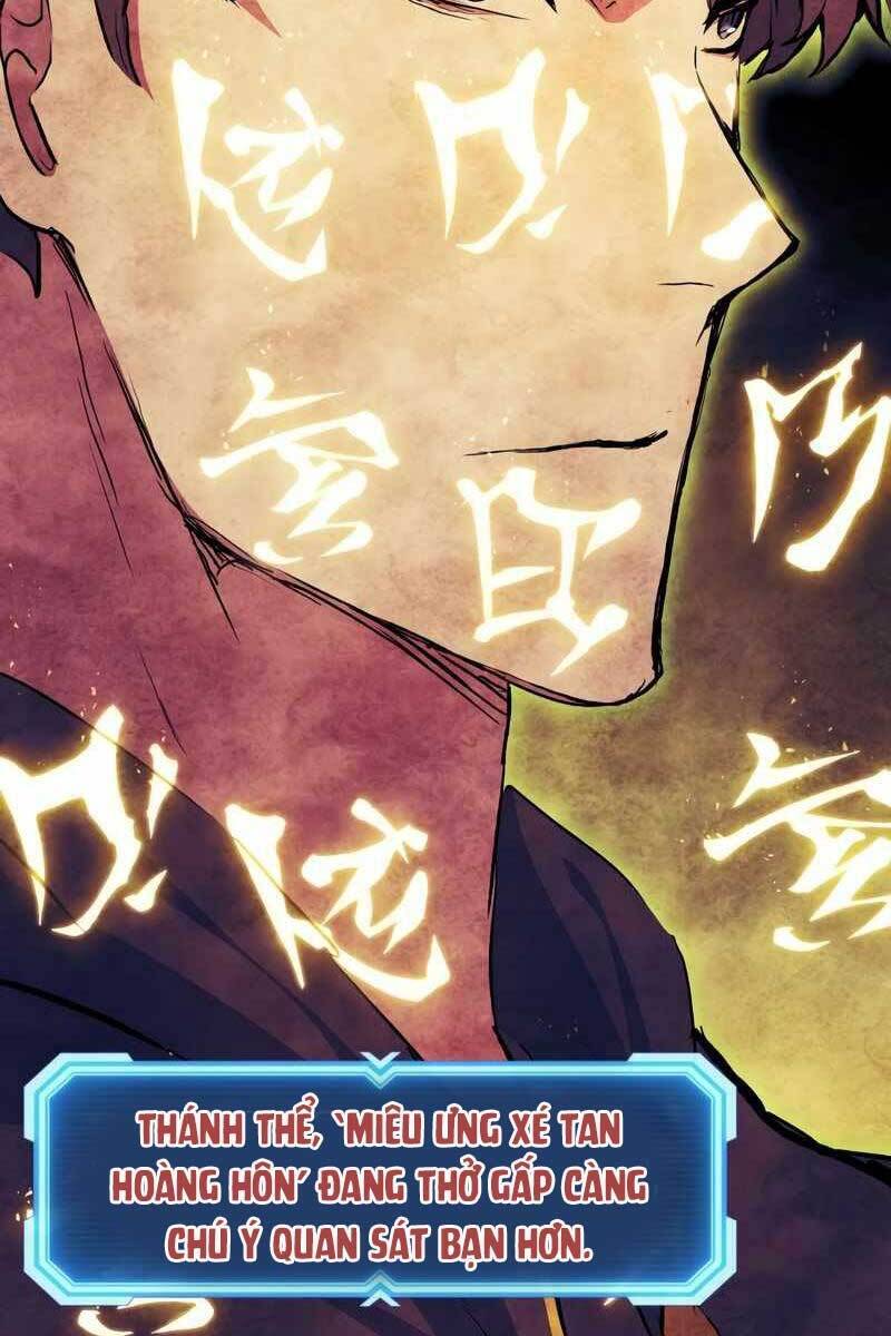 Tàn Tinh Tái Thế Chap 60.5 - Next Chap 61.5