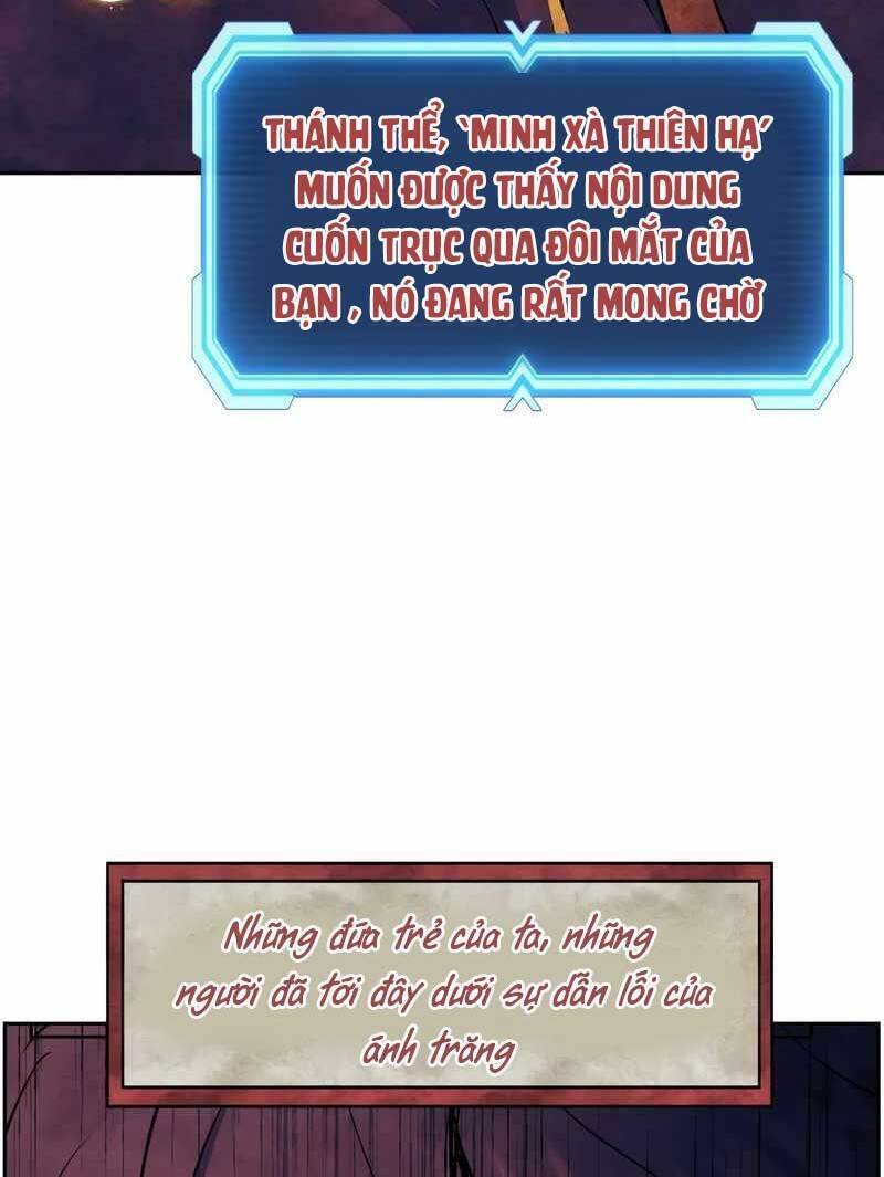 Tàn Tinh Tái Thế Chap 60.5 - Next Chap 61.5