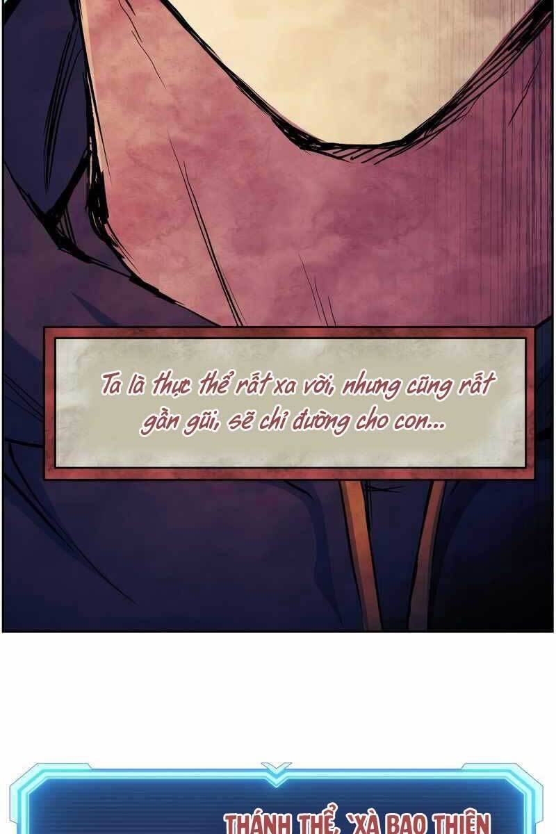 Tàn Tinh Tái Thế Chap 60.5 - Next Chap 61.5
