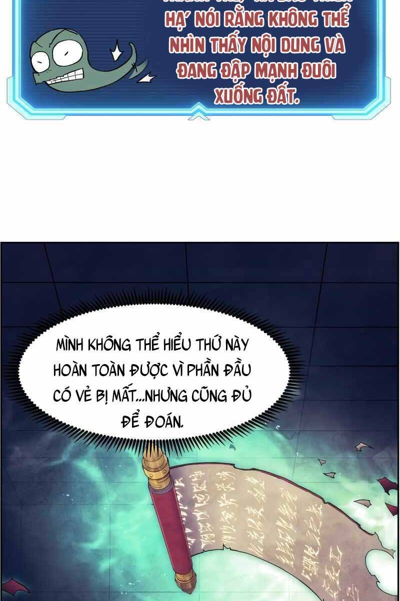 Tàn Tinh Tái Thế Chap 60.5 - Next Chap 61.5