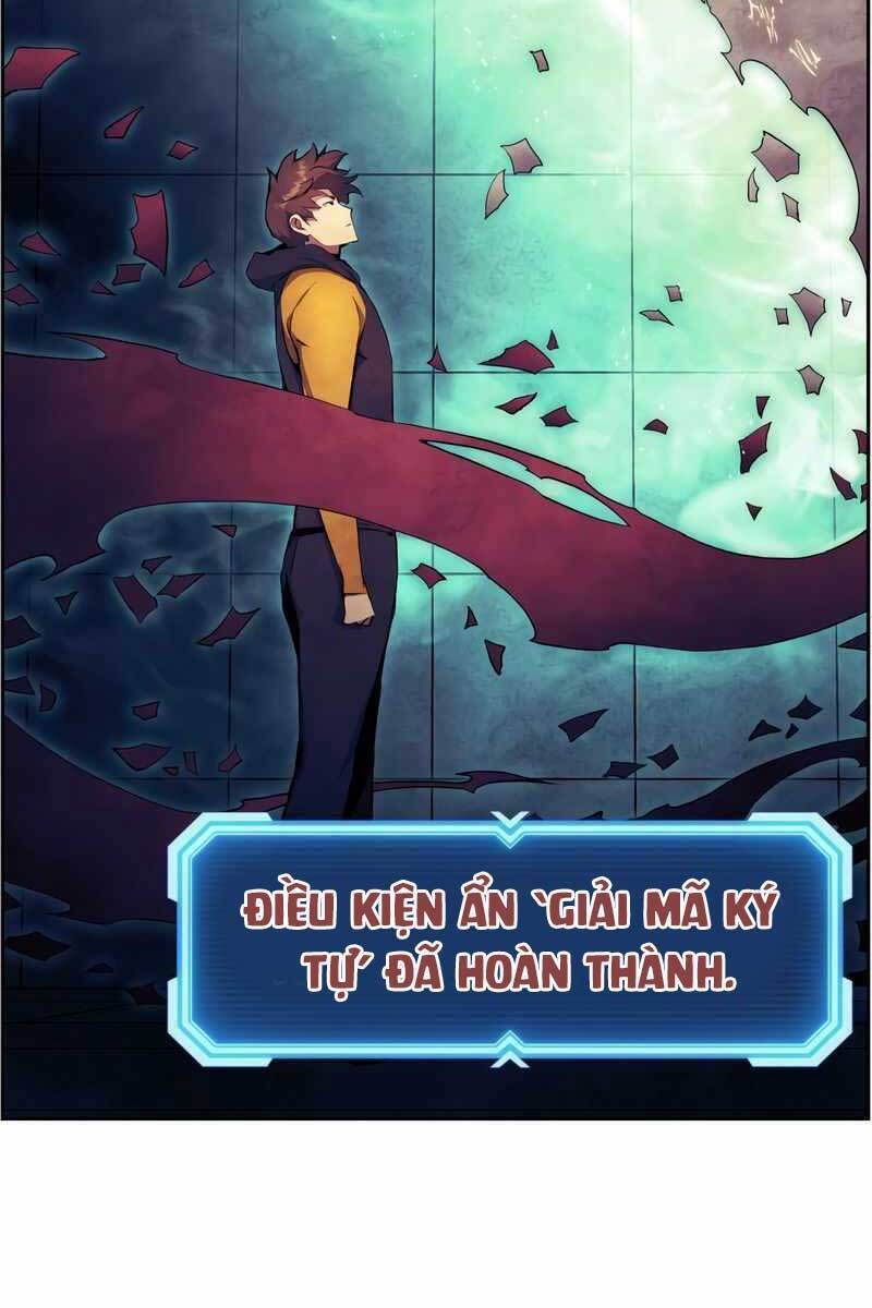 Tàn Tinh Tái Thế Chap 60.5 - Next Chap 61.5