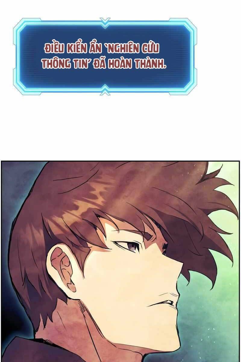 Tàn Tinh Tái Thế Chap 60.5 - Next Chap 61.5