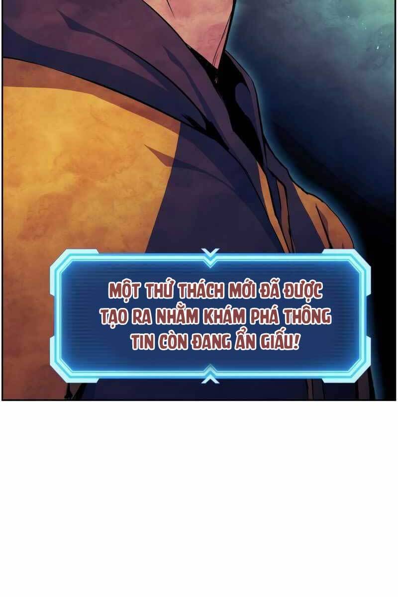 Tàn Tinh Tái Thế Chap 60.5 - Next Chap 61.5