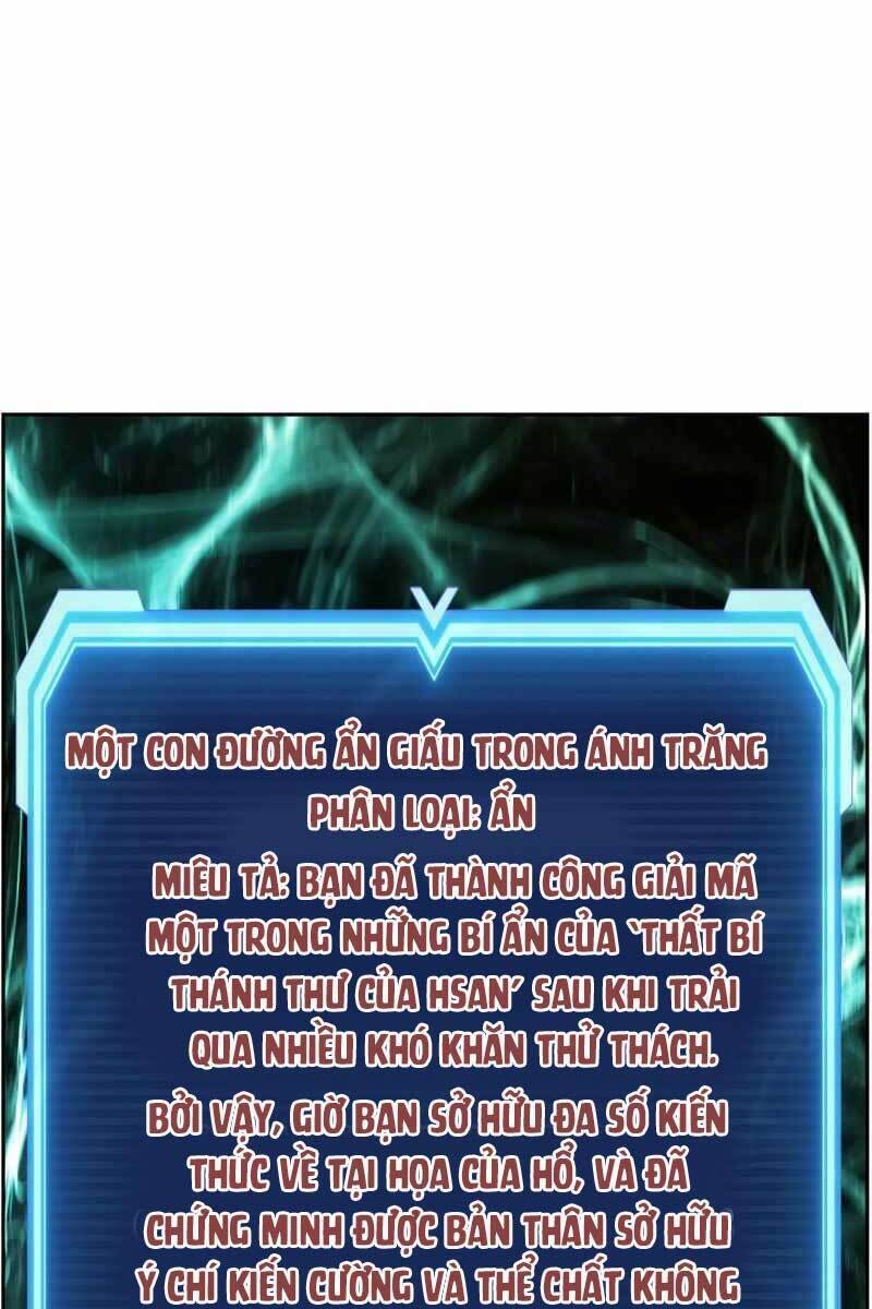 Tàn Tinh Tái Thế Chap 60.5 - Next Chap 61.5