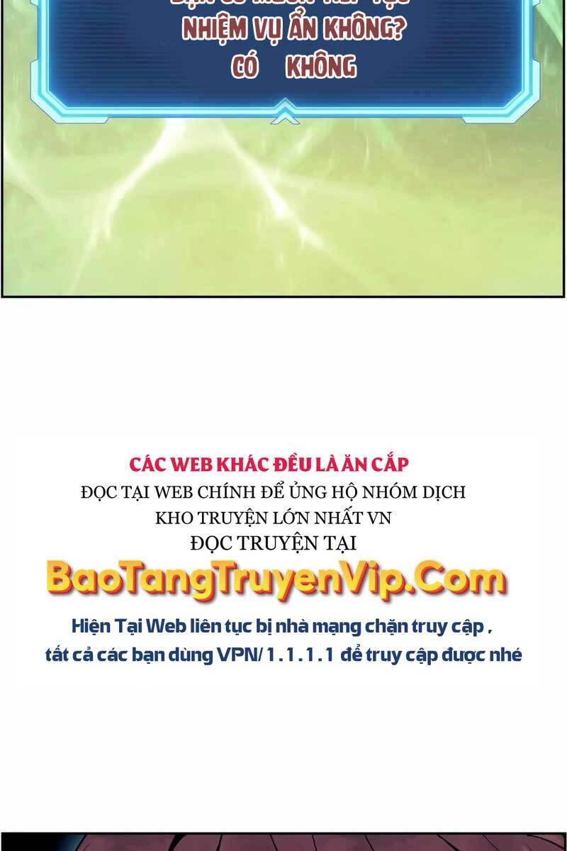 Tàn Tinh Tái Thế Chap 60.5 - Next Chap 61.5