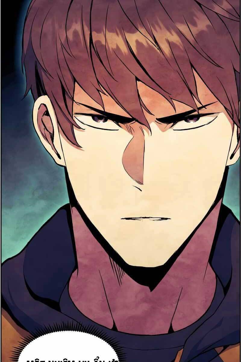 Tàn Tinh Tái Thế Chap 60.5 - Next Chap 61.5