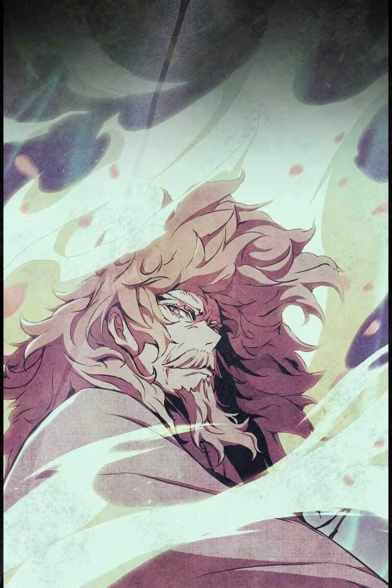 Tàn Tinh Tái Thế Chap 60.5 - Next Chap 61.5