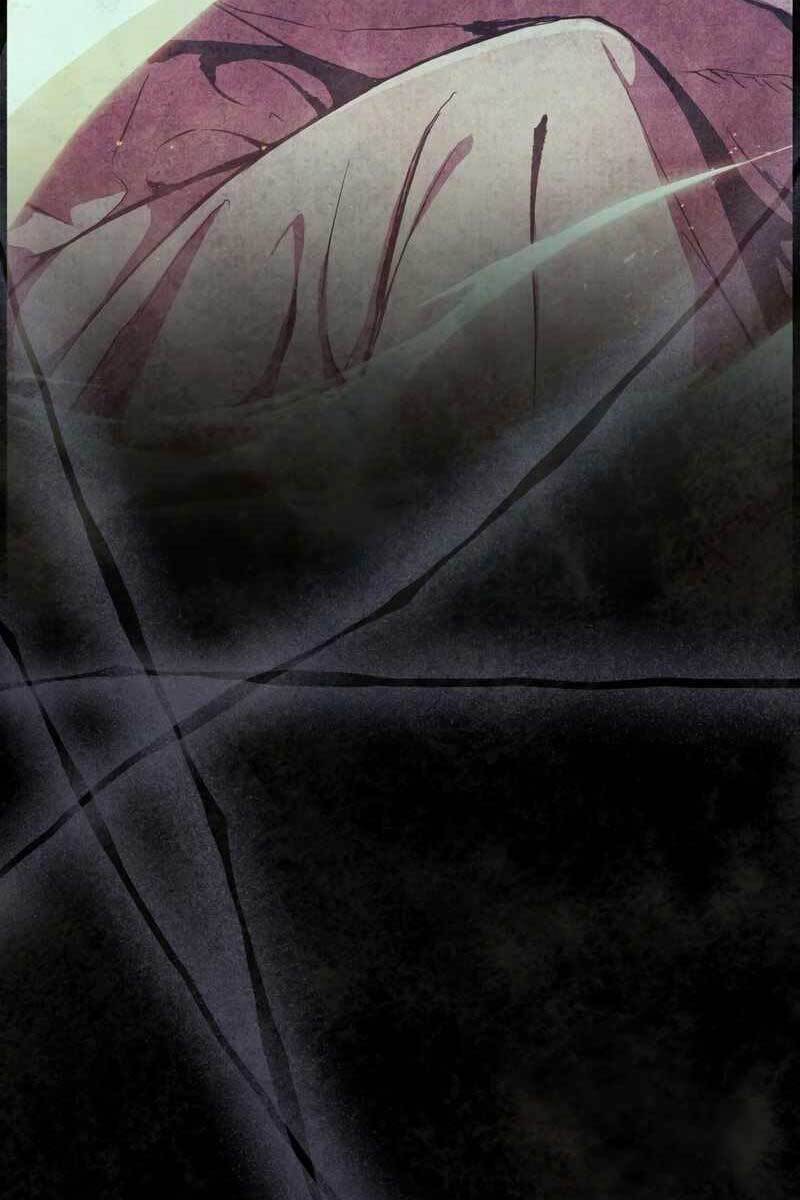 Tàn Tinh Tái Thế Chap 60.5 - Next Chap 61.5