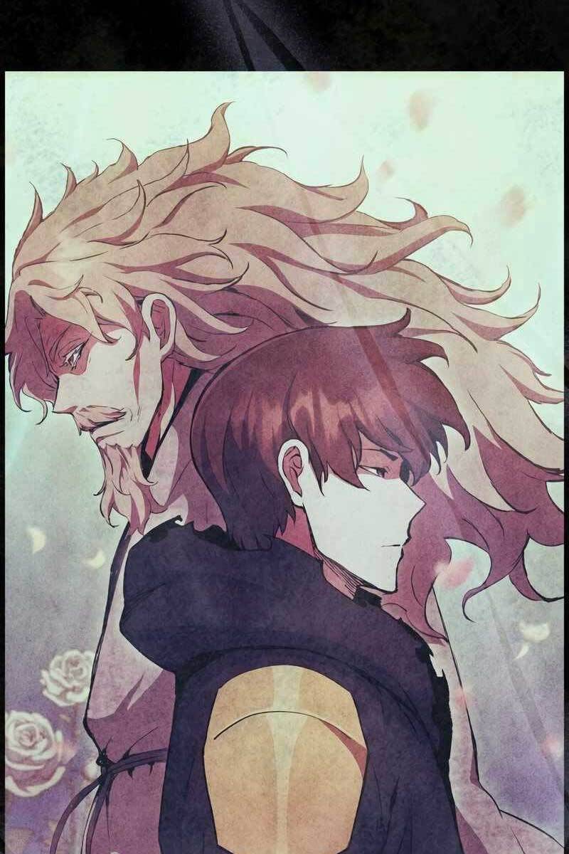 Tàn Tinh Tái Thế Chap 60.5 - Next Chap 61.5