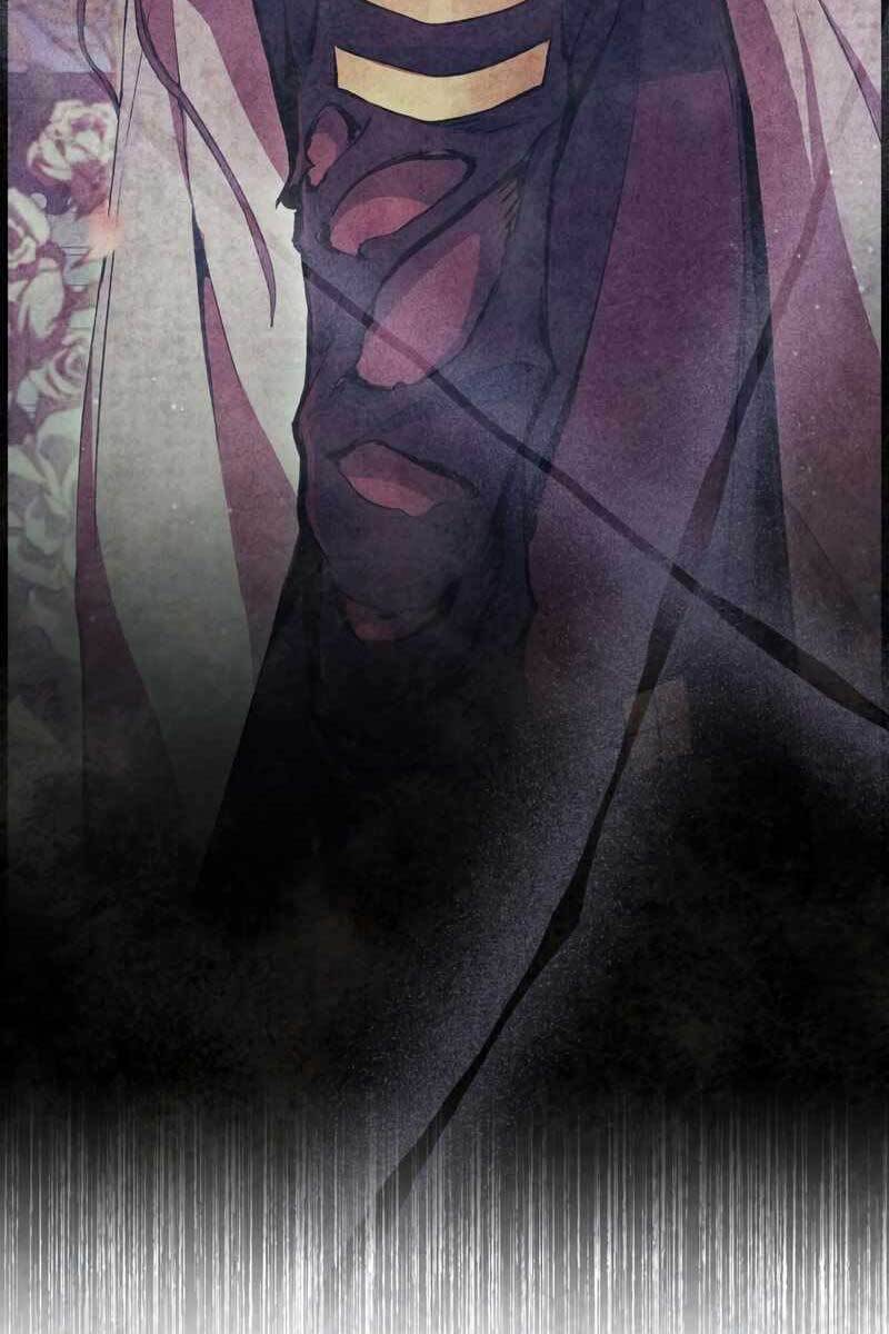 Tàn Tinh Tái Thế Chap 60.5 - Next Chap 61.5
