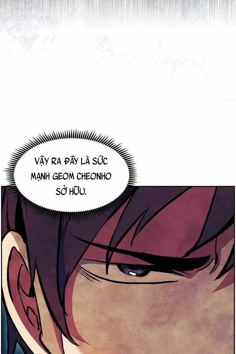 Tàn Tinh Tái Thế Chap 60.5 - Next Chap 61.5