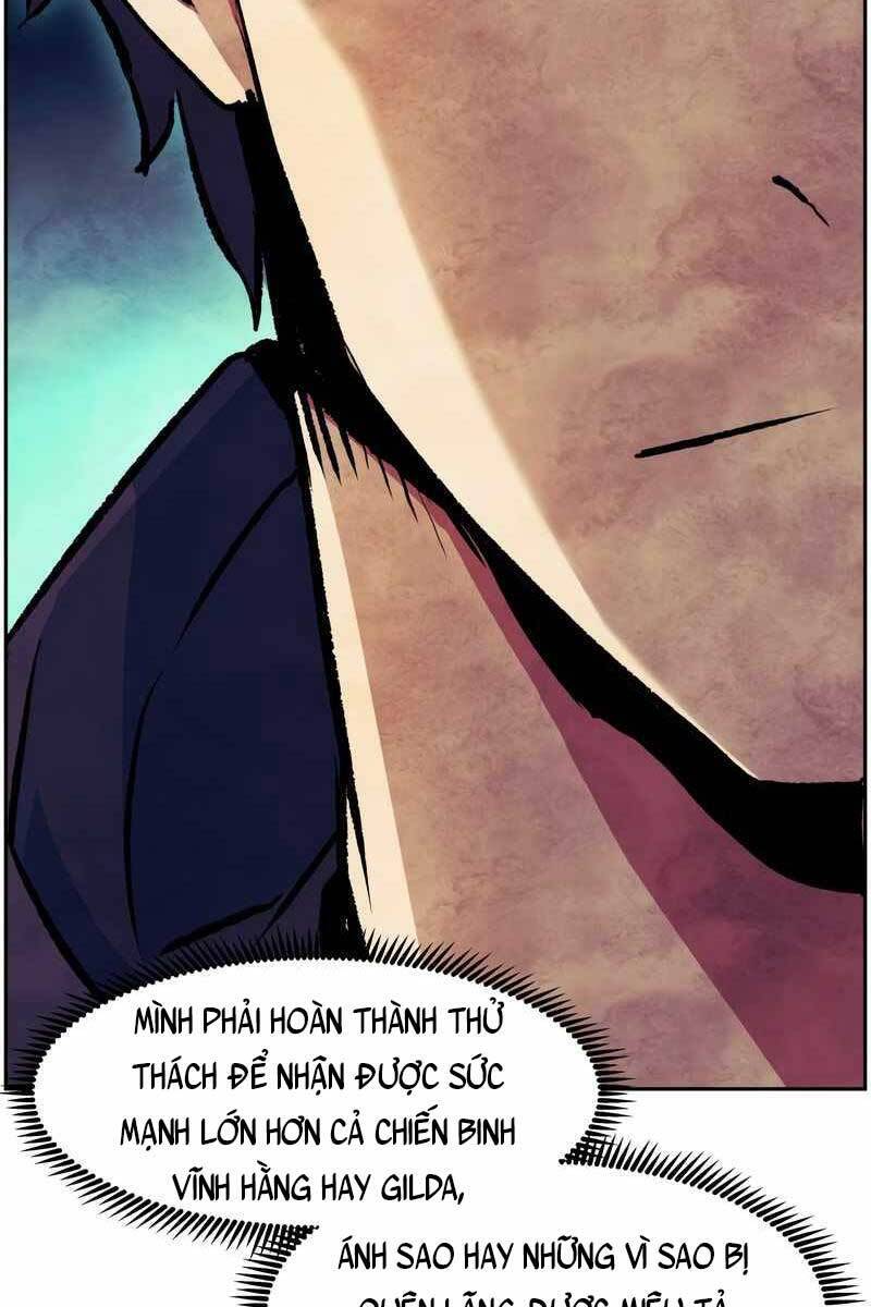 Tàn Tinh Tái Thế Chap 60.5 - Next Chap 61.5