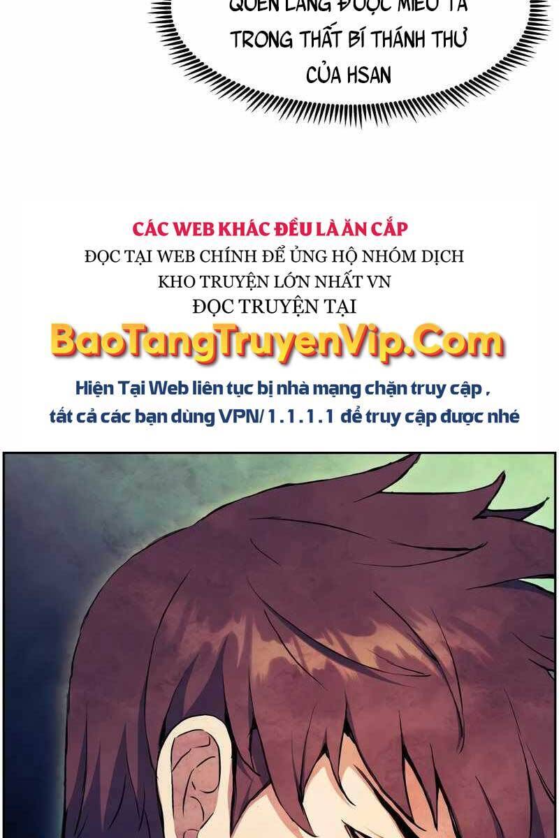Tàn Tinh Tái Thế Chap 60.5 - Next Chap 61.5