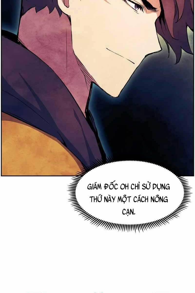 Tàn Tinh Tái Thế Chap 60.5 - Next Chap 61.5