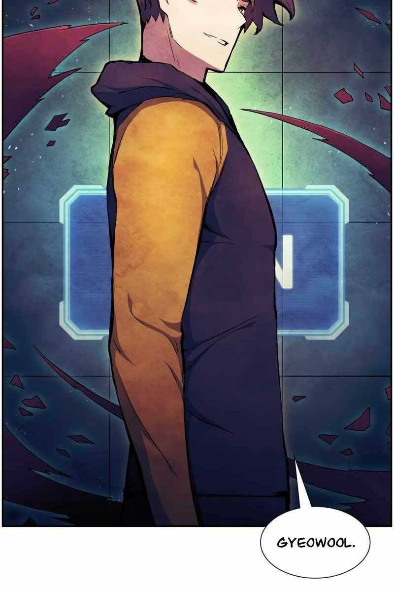 Tàn Tinh Tái Thế Chap 60.5 - Next Chap 61.5