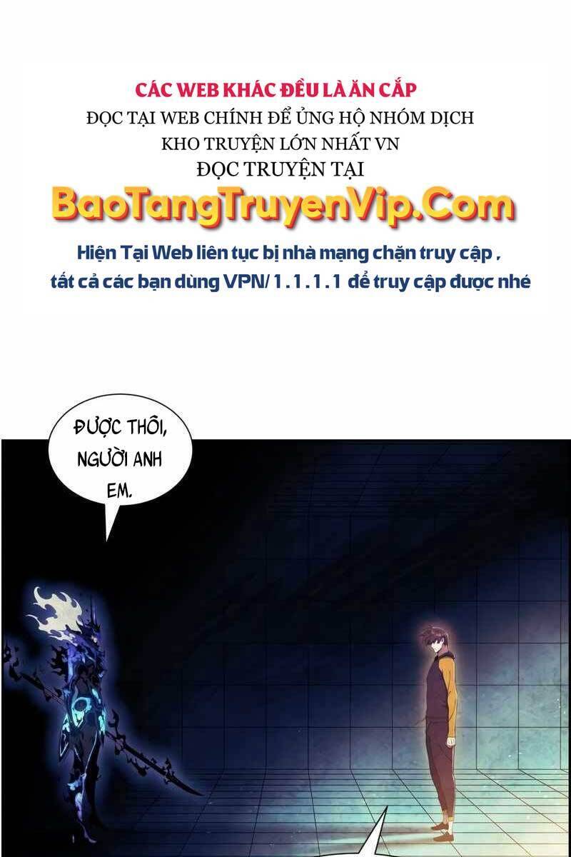 Tàn Tinh Tái Thế Chap 60.5 - Next Chap 61.5