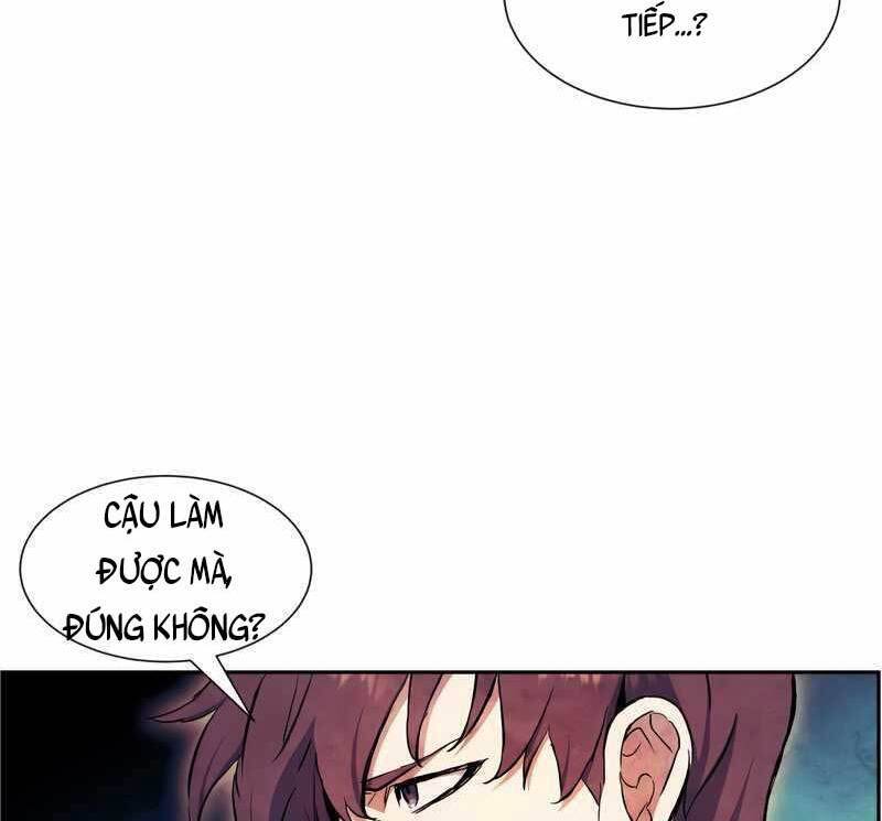 Tàn Tinh Tái Thế Chap 60.5 - Next Chap 61.5