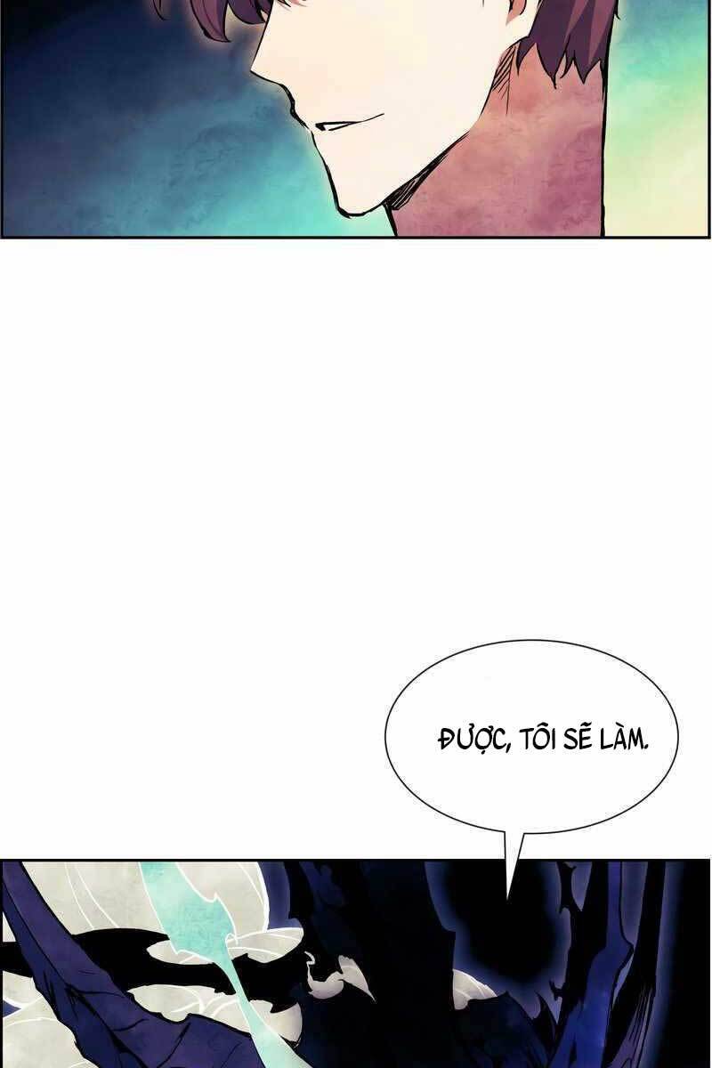 Tàn Tinh Tái Thế Chap 60.5 - Next Chap 61.5