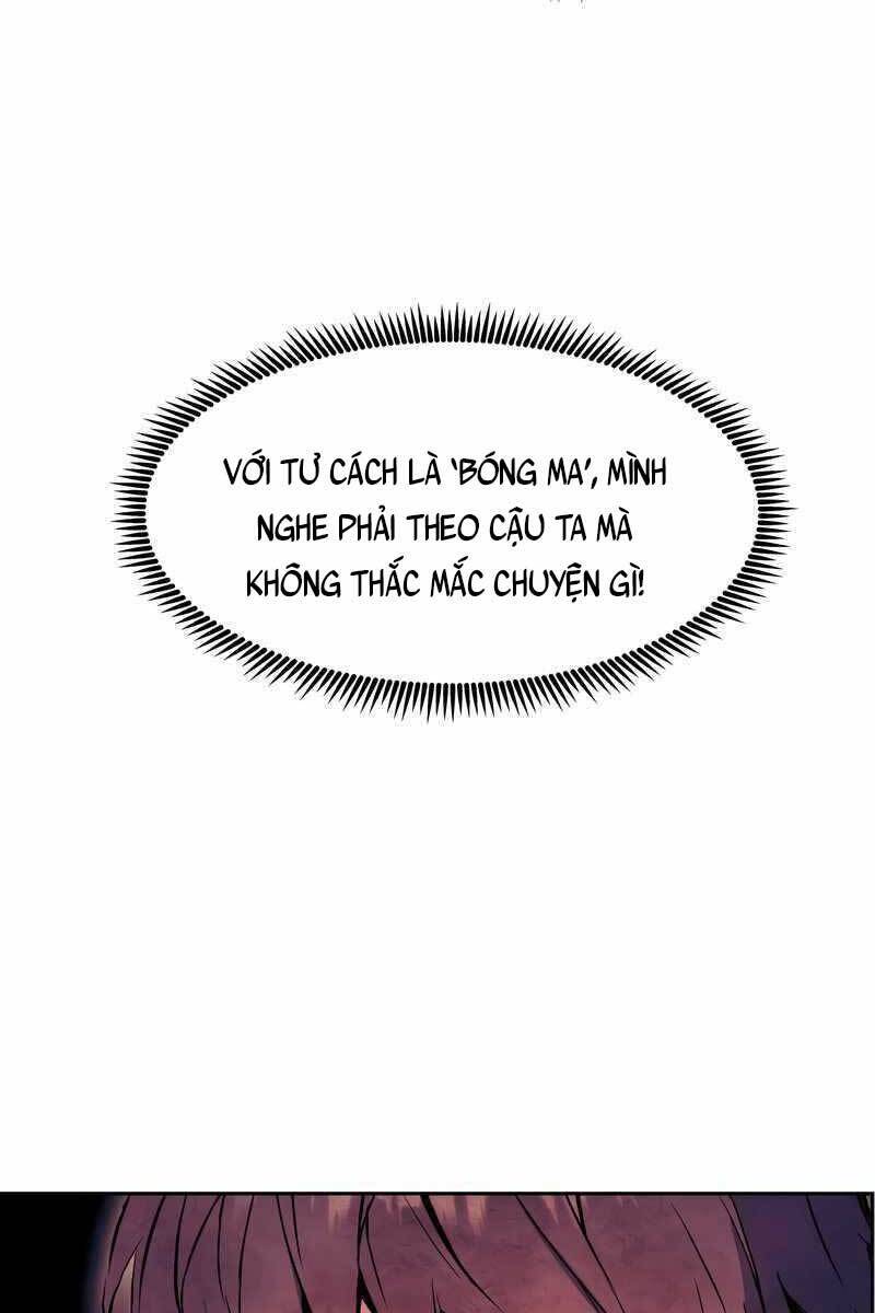 Tàn Tinh Tái Thế Chap 60.5 - Next Chap 61.5
