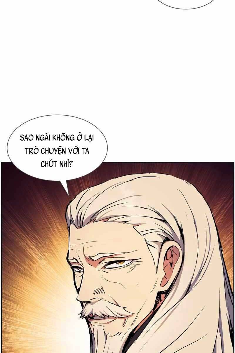 Tàn Tinh Tái Thế Chap 60 - Next Chap 61