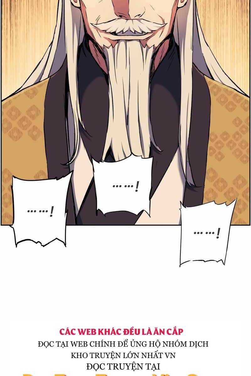 Tàn Tinh Tái Thế Chap 60 - Next Chap 61