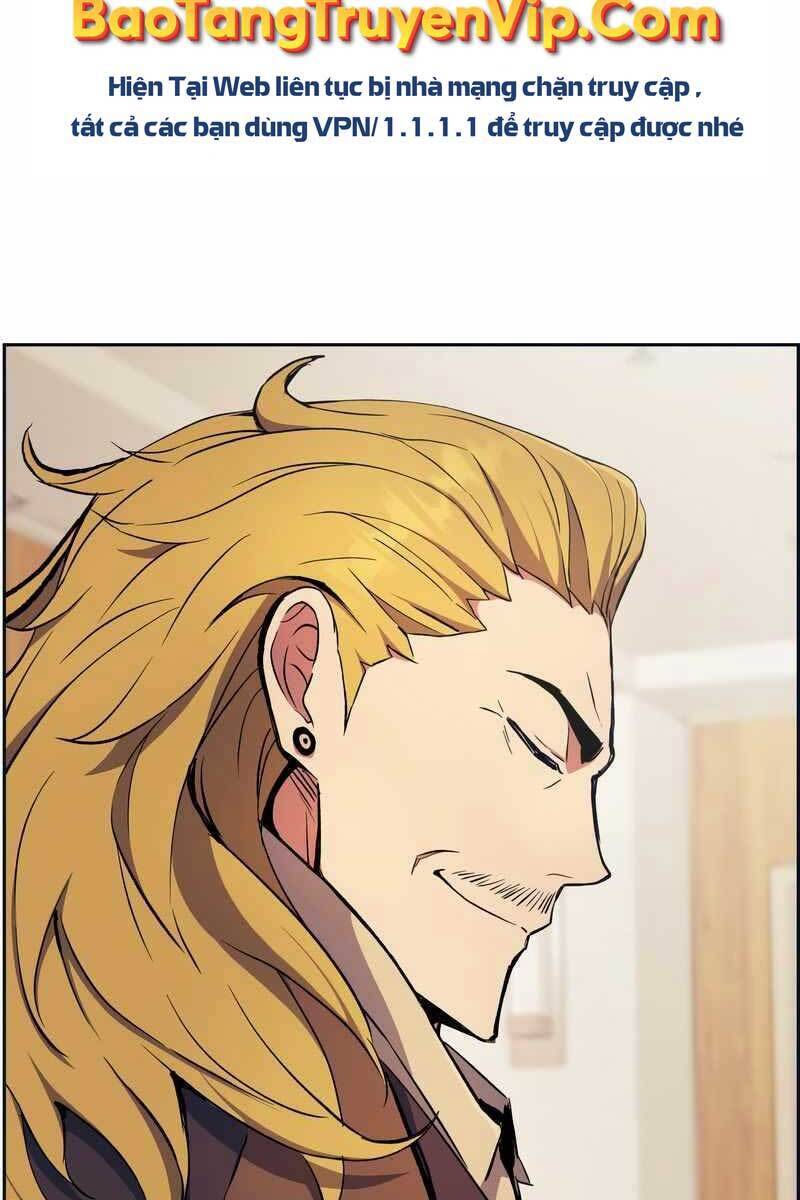 Tàn Tinh Tái Thế Chap 60 - Next Chap 61