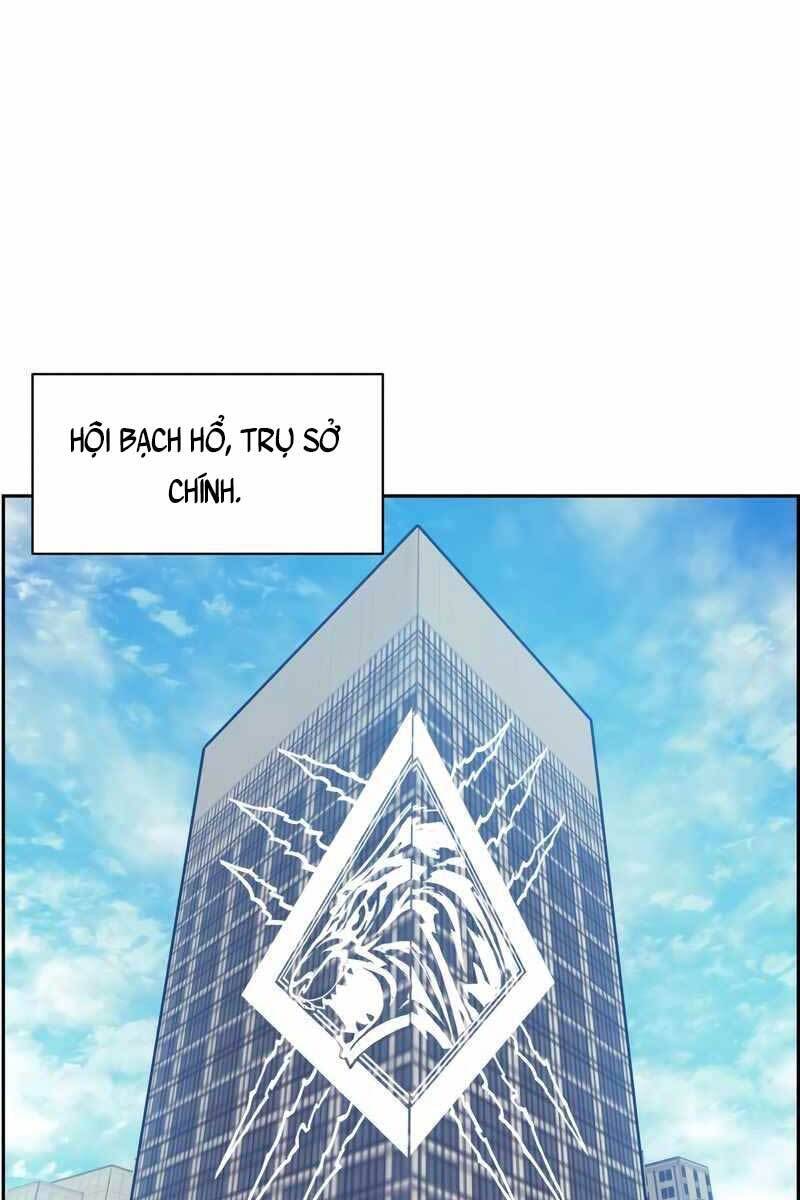 Tàn Tinh Tái Thế Chap 60 - Next Chap 61
