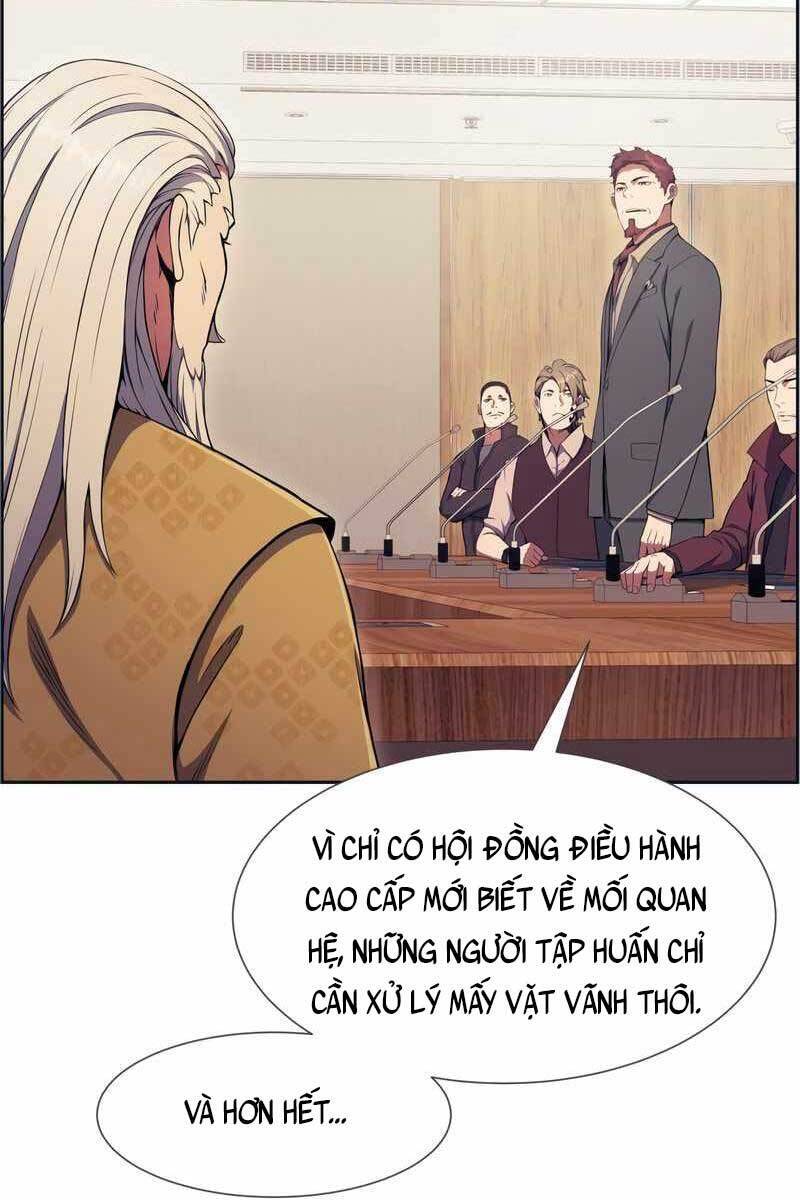Tàn Tinh Tái Thế Chap 60 - Next Chap 61