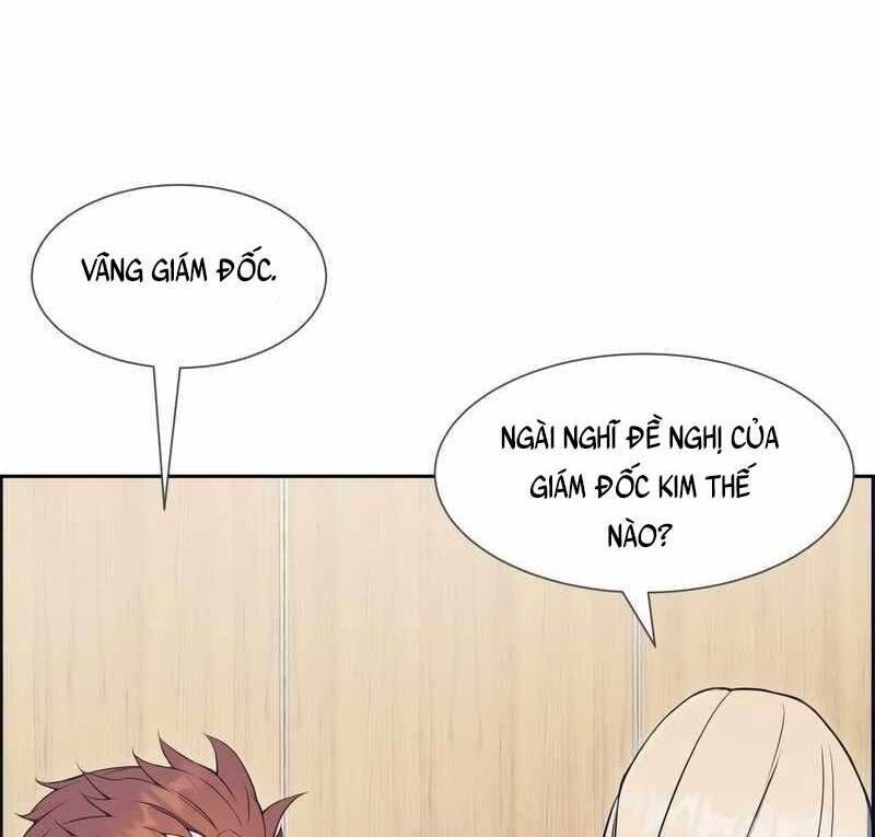 Tàn Tinh Tái Thế Chap 60 - Next Chap 61