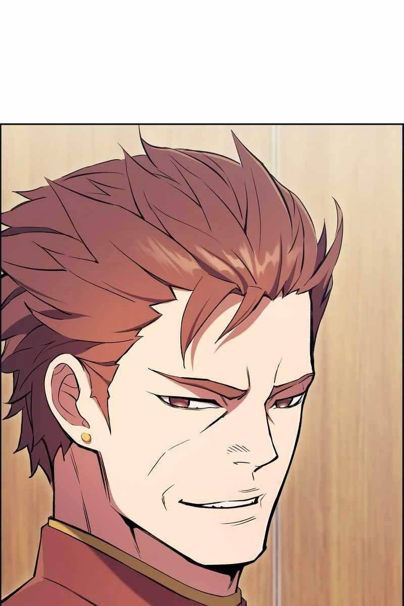 Tàn Tinh Tái Thế Chap 60 - Next Chap 61