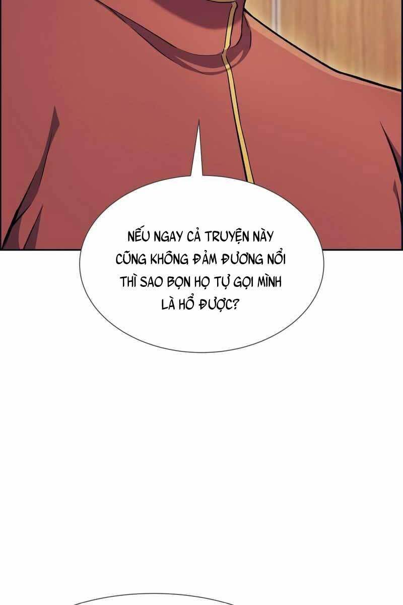 Tàn Tinh Tái Thế Chap 60 - Next Chap 61