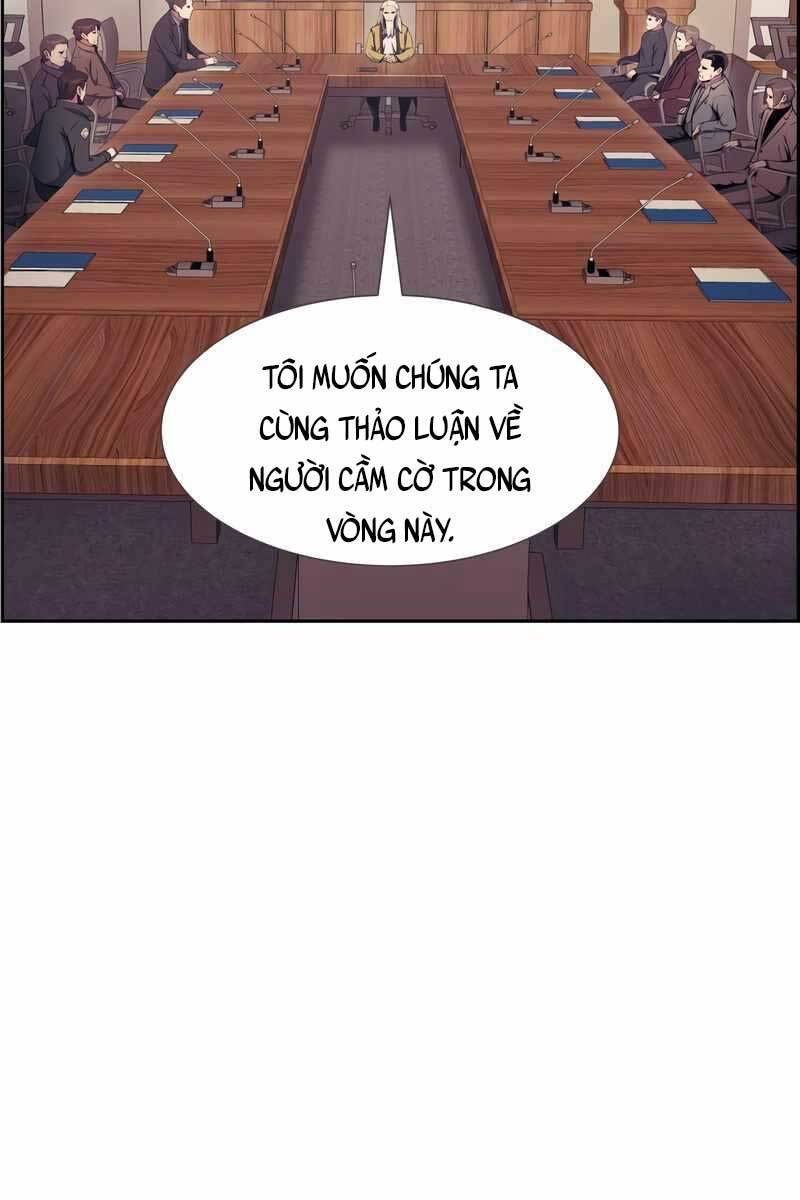 Tàn Tinh Tái Thế Chap 60 - Next Chap 61