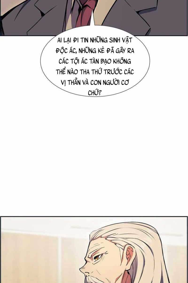 Tàn Tinh Tái Thế Chap 60 - Next Chap 61
