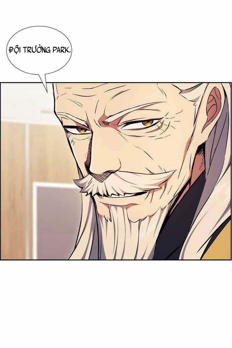 Tàn Tinh Tái Thế Chap 60 - Next Chap 61