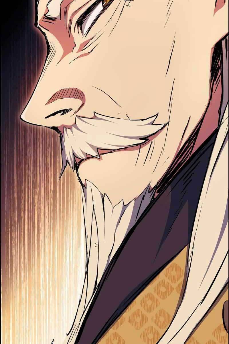 Tàn Tinh Tái Thế Chap 60 - Next Chap 61