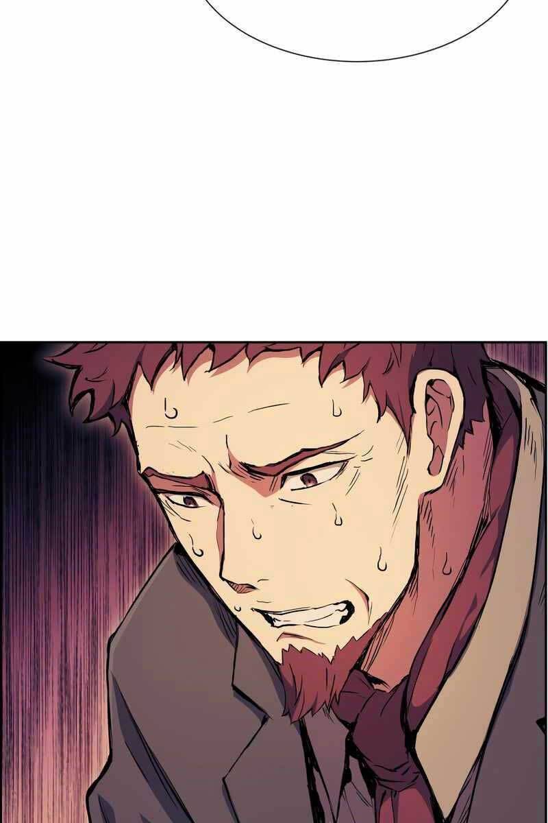 Tàn Tinh Tái Thế Chap 60 - Next Chap 61