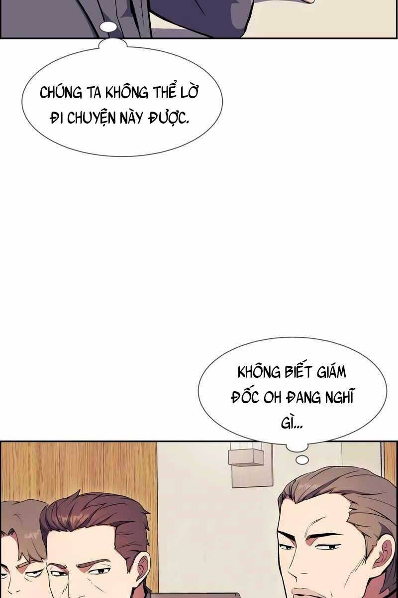 Tàn Tinh Tái Thế Chap 60 - Next Chap 61