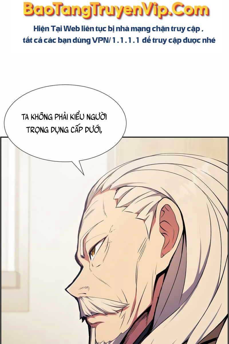 Tàn Tinh Tái Thế Chap 60 - Next Chap 61