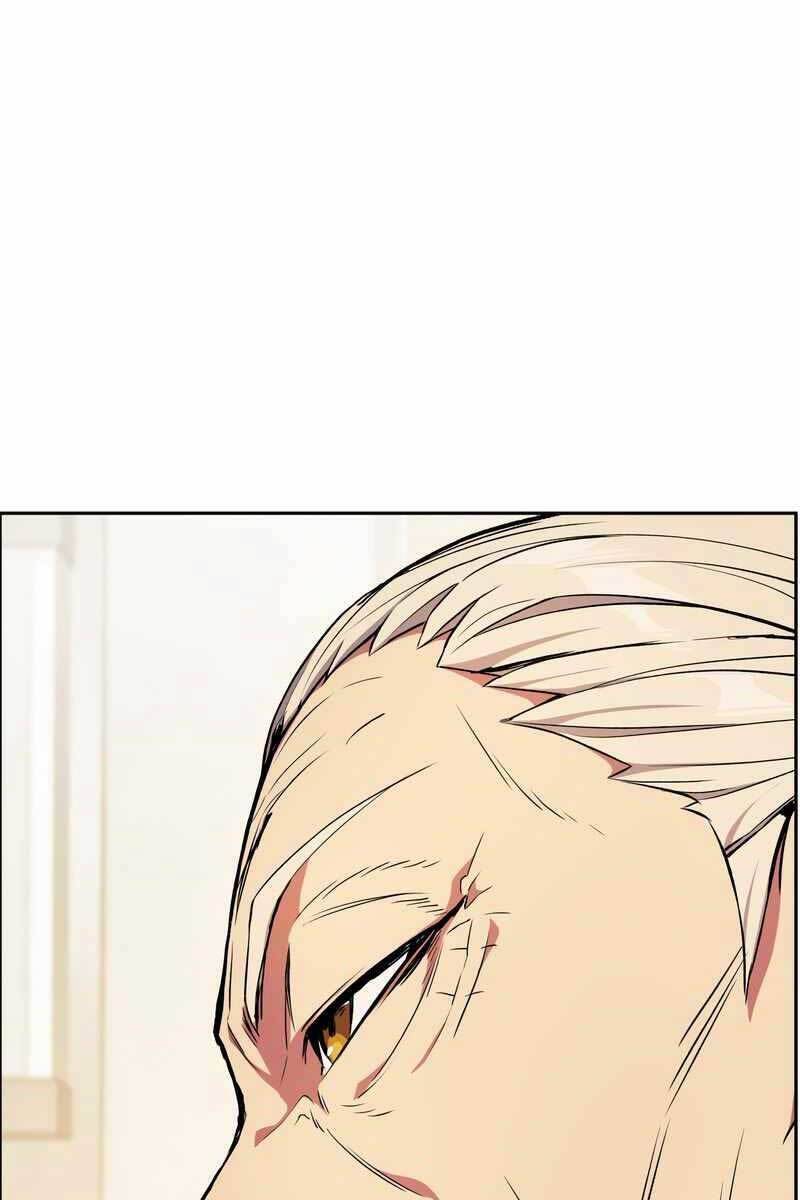 Tàn Tinh Tái Thế Chap 60 - Next Chap 61