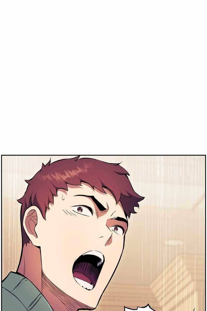 Tàn Tinh Tái Thế Chap 60 - Next Chap 61